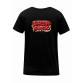  T-SHIRT "VARDAR SKOPJE" b